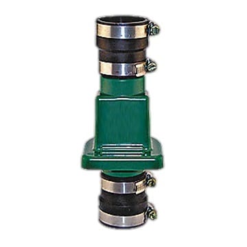Check Valve