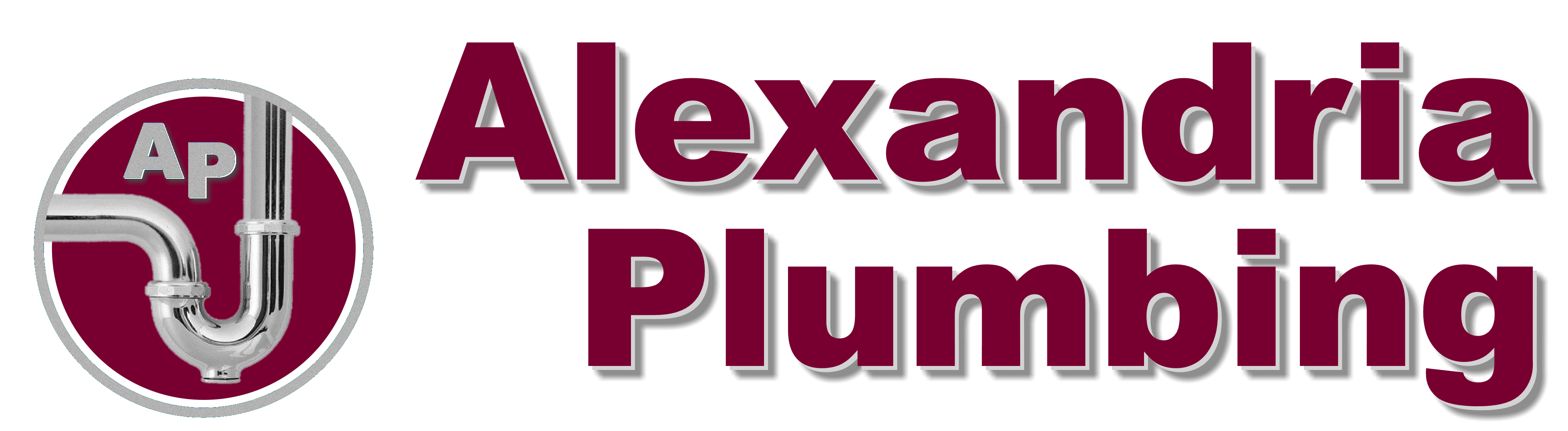Plumber in Alexandria