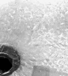 Drain Cleaning Vital for Clean Water and Will Save Money in the Long Run